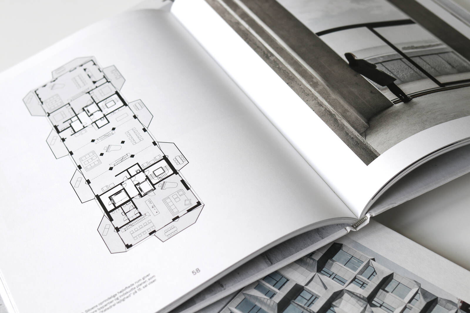 cobe objects the silo book cobe objects the silo book