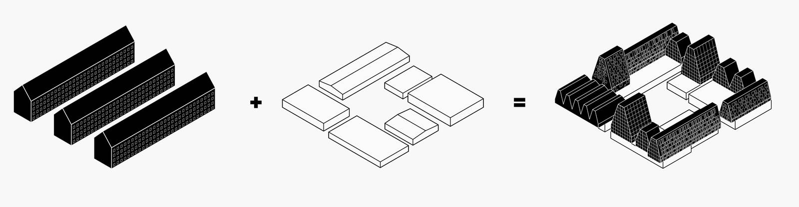 cobe paper island diagram cobe paper island diagram