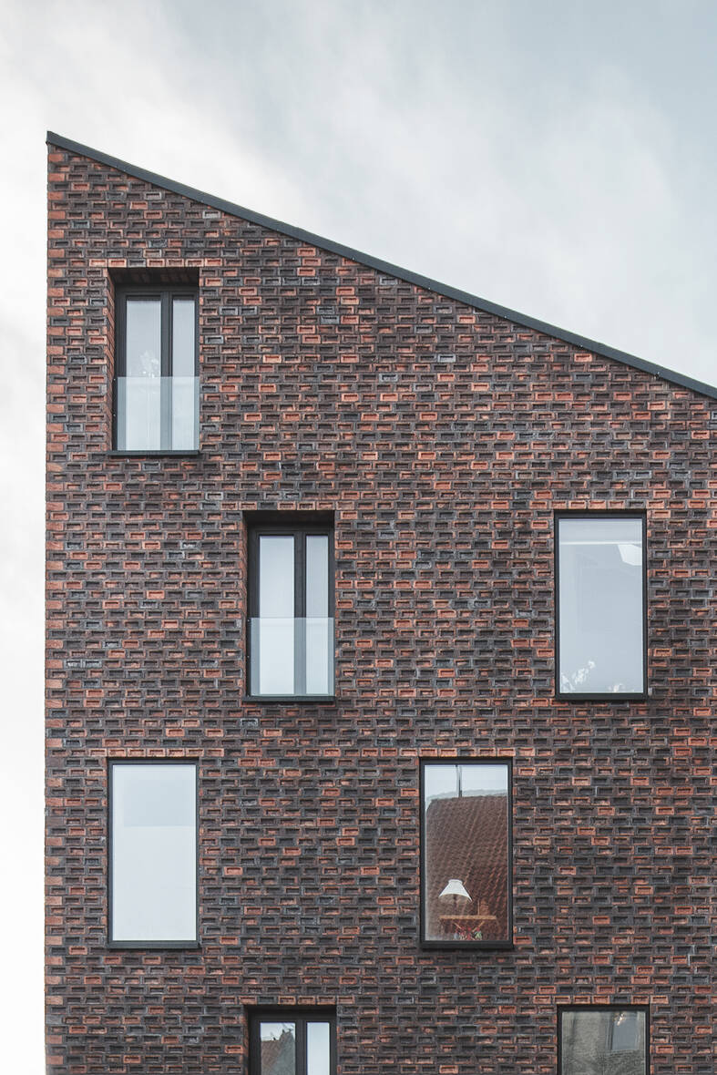 cobe kroyers plads cobe kroyers plads