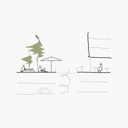 cobe kronlob island diagram cobe kronlob island diagram