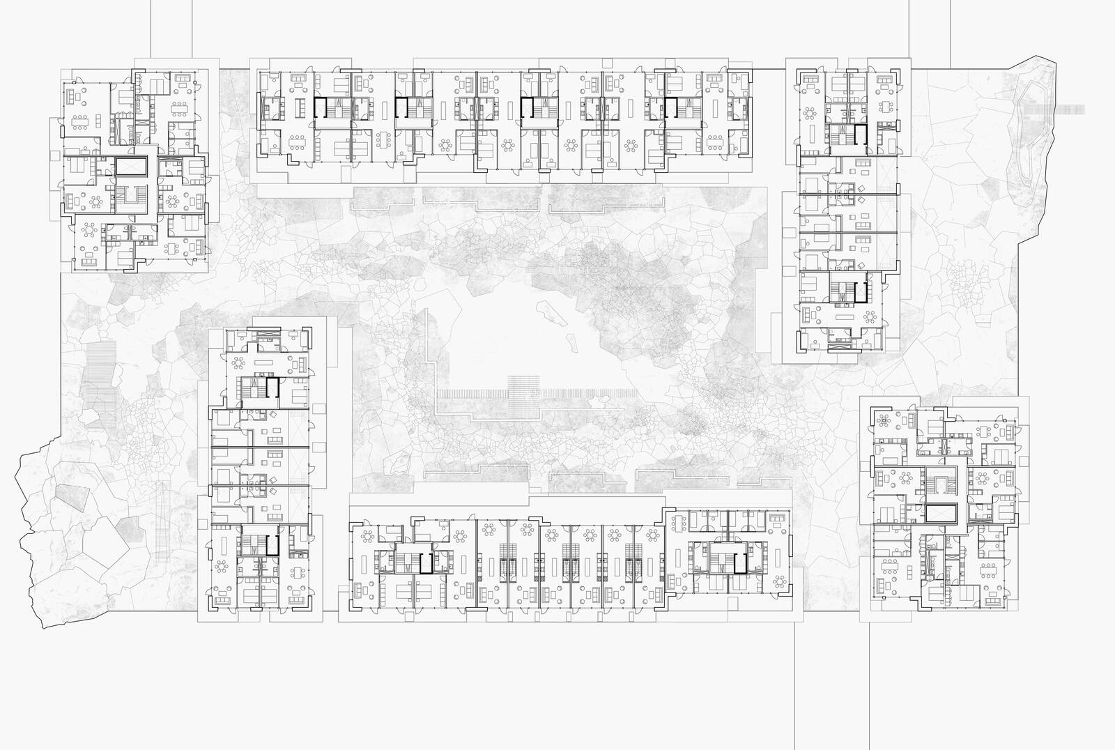 cobe kronlob island diagram explosion cobe kronlob island diagram explosion