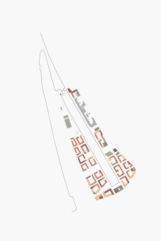cobe deutzer hafen diagram cobe deutzer hafen diagram