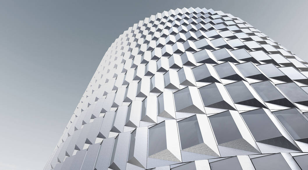 tip of redmolen render tip of redmolen render