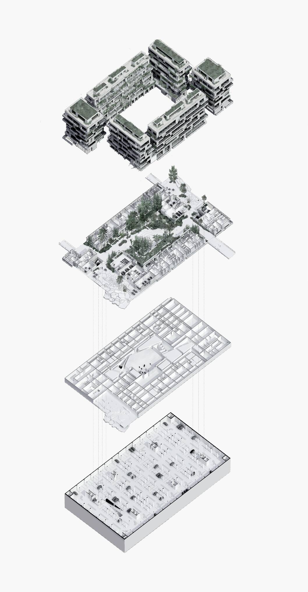 cobe kronlob island diagram explosion cobe kronlob island diagram explosion