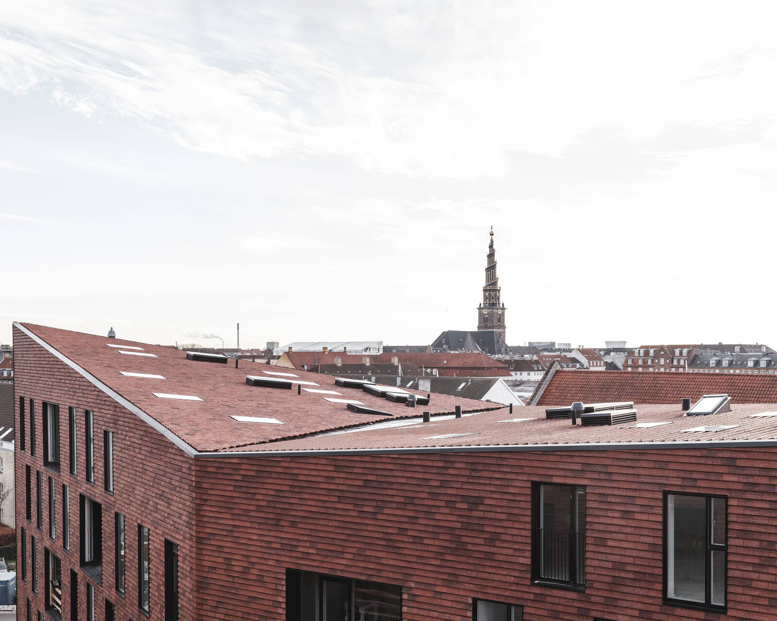cobe kroyers plads 10 cobe kroyers plads 10