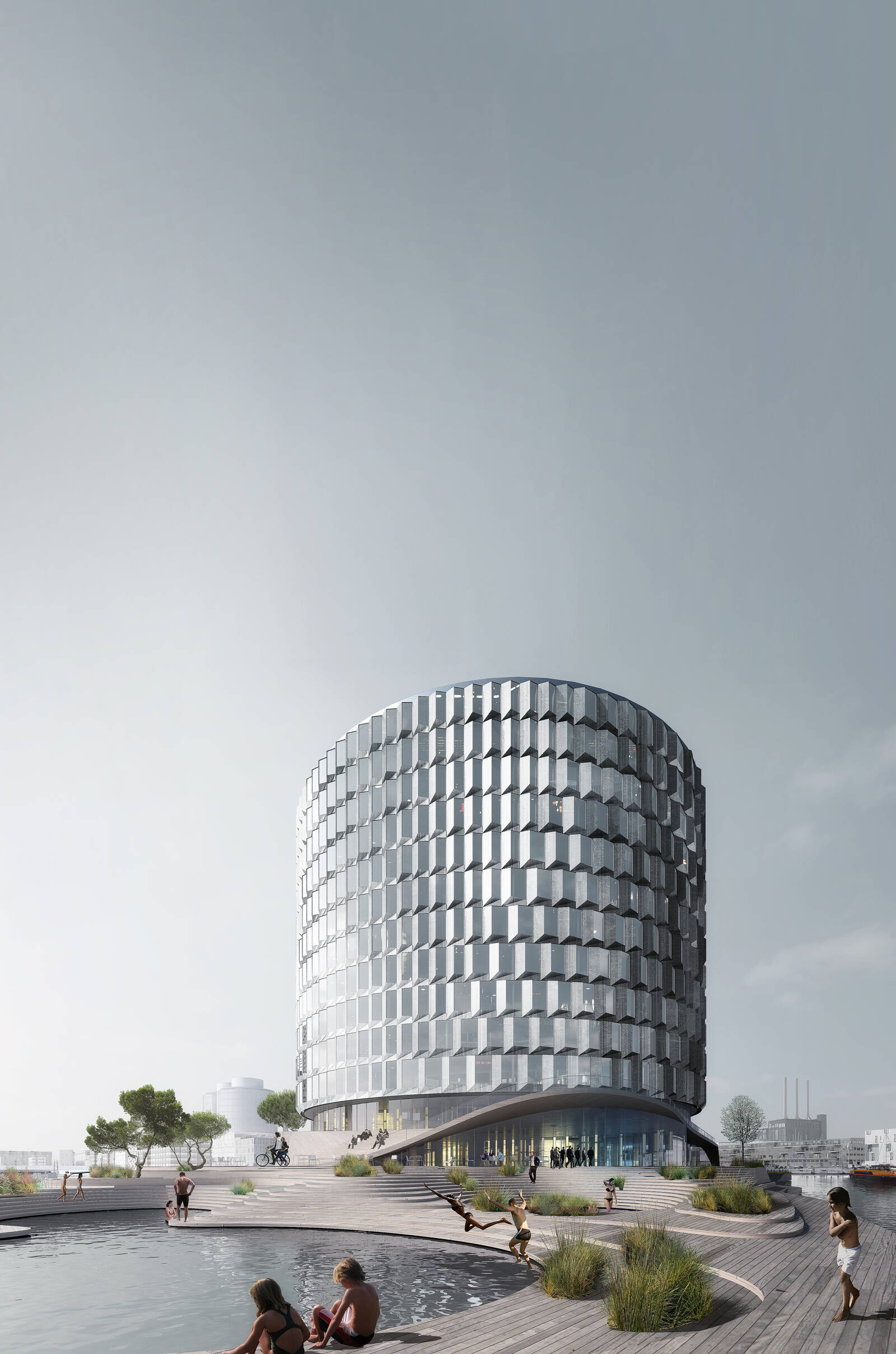 tip of redmolen render kids tip of redmolen render kids