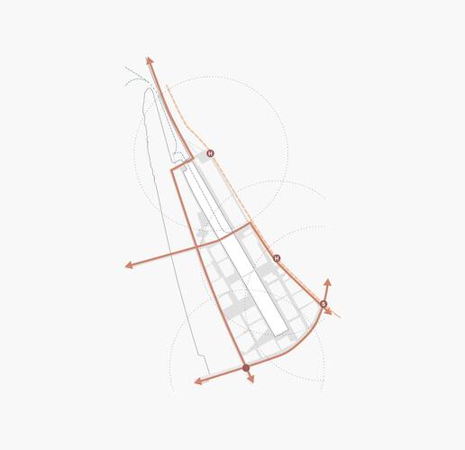 cobe deutzer hafen diagram cobe deutzer hafen diagram