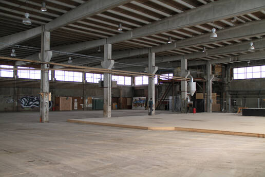 cobe roskilde festival hojskole before cobe roskilde festival hojskole before