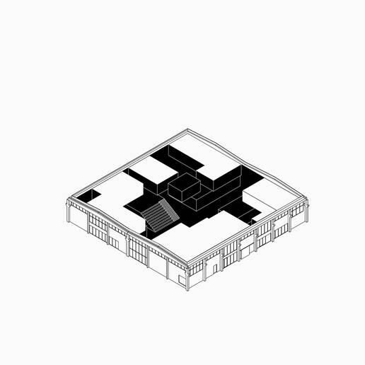 cobe roskilde festival hojskole diagram cobe roskilde festival hojskole diagram