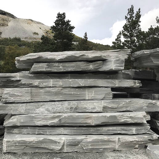 cobe kronlob island material cobe kronlob island material
