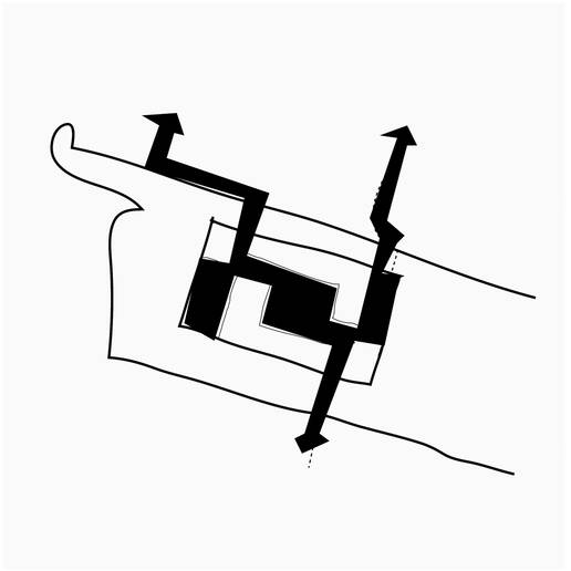 cobe kronlob island diagram cobe kronlob island diagram