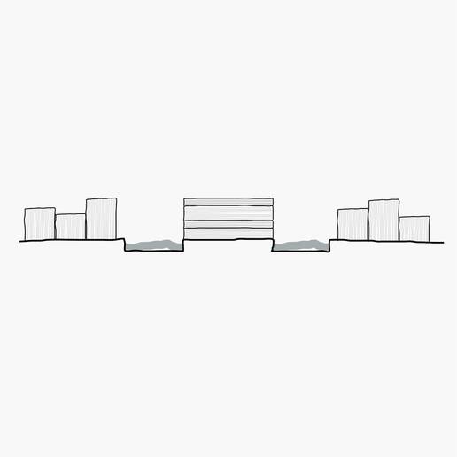 cobe kronlob island diagram cobe kronlob island diagram