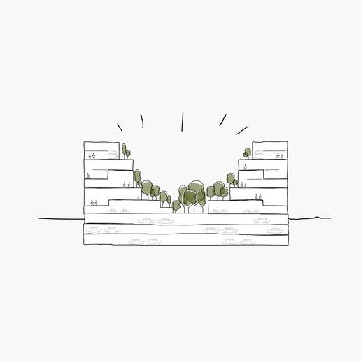 cobe kronlob island diagram cobe kronlob island diagram