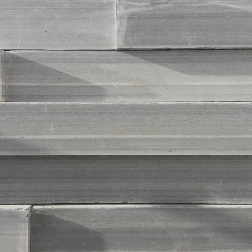 cobe kronlob island material cobe kronlob island material