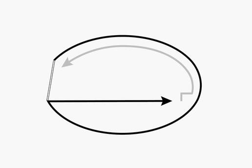 cobe koge nord station diagram cobe koge nord station diagram