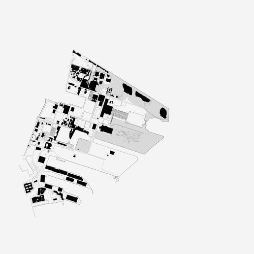 cobe nordhavn diagram cobe nordhavn diagram