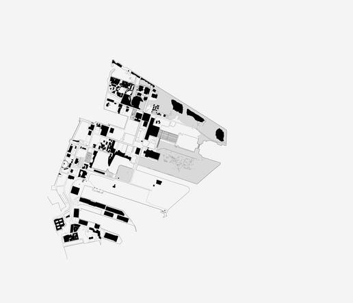 cobe nordhavn diagram cobe nordhavn diagram