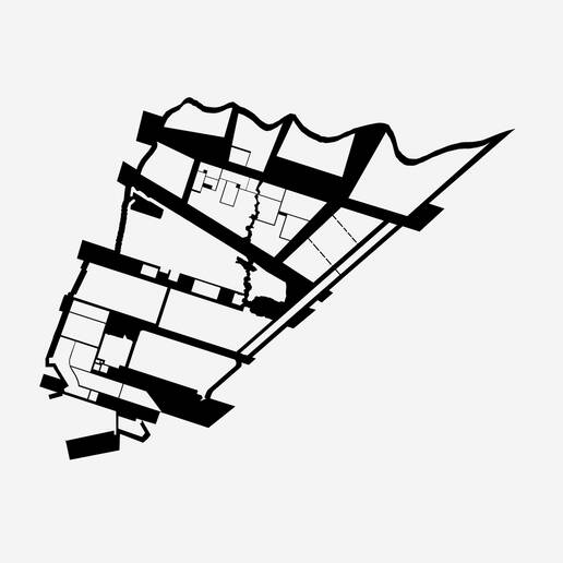 cobe nordhavn diagram cobe nordhavn diagram