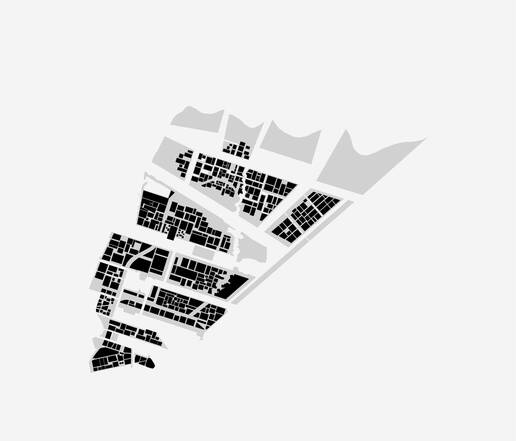 cobe nordhavn diagram cobe nordhavn diagram