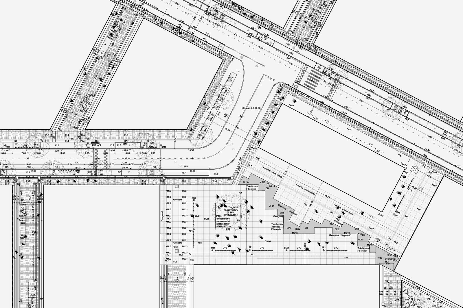 cobe nordhavn diagram cobe nordhavn diagram