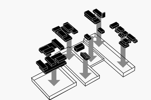 cobe ragnarock diagram cobe ragnarock diagram