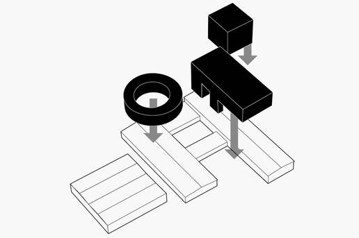 cobe ragnarock diagram cobe ragnarock diagram