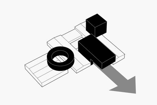 cobe ragnarock diagram cobe ragnarock diagram