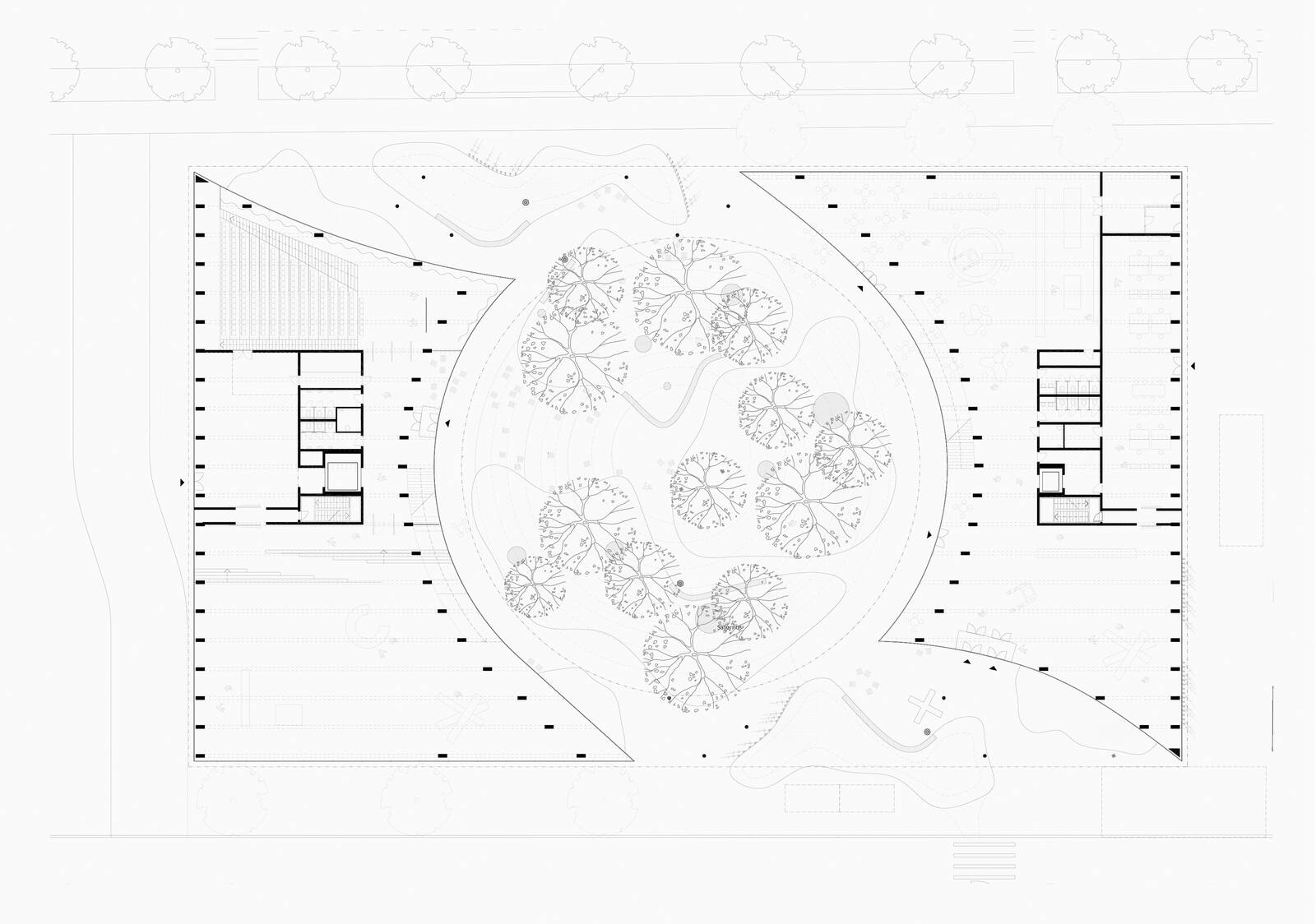 science center plan science center plan