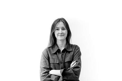 Sidsel-Hellstrom credit-Cobe Sidsel-Hellstrom credit-Cobe
