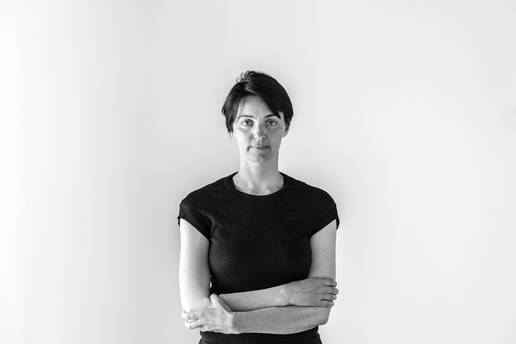 caroline krogh andersen credit cobe caroline krogh andersen credit cobe