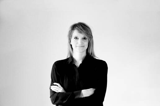 caroline nagel credit cobe caroline nagel credit cobe