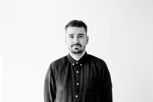 nikola antonikevic credit cobe nikola antonikevic credit cobe