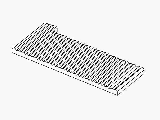 cobe jernbanebyen refurbished buildings diagram cobe jernbanebyen refurbished buildings diagram