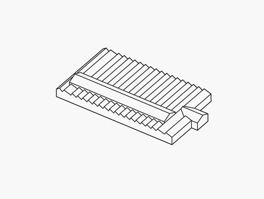 cobe jernbanebyen refurbished buildings diagram cobe jernbanebyen refurbished buildings diagram