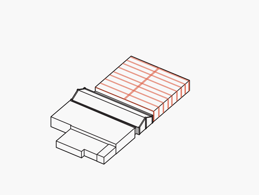 cobe jernbanebyen refurbished buildings diagram cobe jernbanebyen refurbished buildings diagram