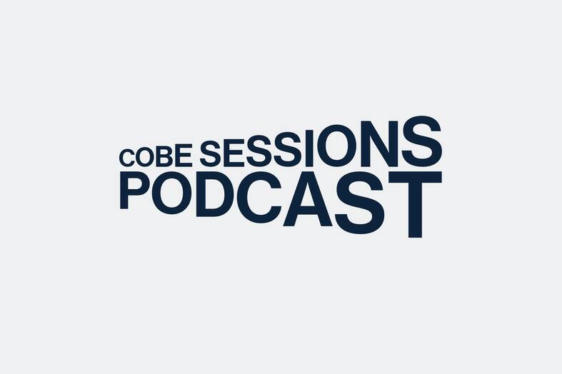 cobe sessions til cobe website news cobe sessions til cobe website news