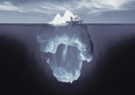040 cobe ordrupgard museum iceberg