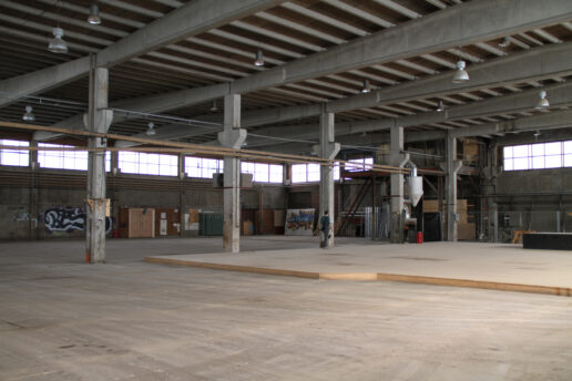 050 cobe roskilde festival hojskole before 050 cobe roskilde festival hojskole before
