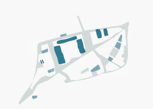 130 cobe jernbanebyen workshops diagram 130 cobe jernbanebyen workshops diagram