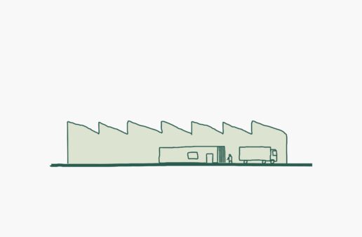 390 cobe jernbanebyen workshops in refurbished halls diagram 390 cobe jernbanebyen workshops in refurbished halls diagram