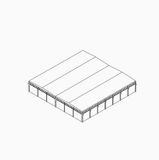 130 cobe roskilde festival hojskole diagram 130 cobe roskilde festival hojskole diagram