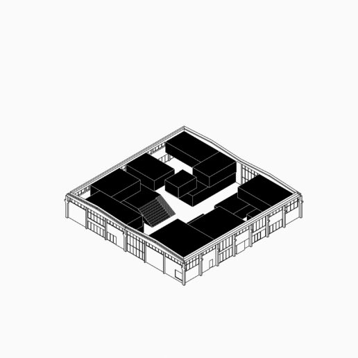 180 cobe roskilde festival hojskole diagram 180 cobe roskilde festival hojskole diagram