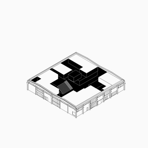 190 cobe roskilde festival hojskole diagram 190 cobe roskilde festival hojskole diagram
