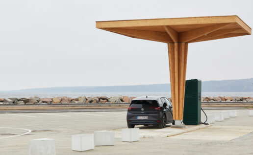Clever Danmark pressefoto Aarhus Havn 32 Clever Danmark pressefoto Aarhus Havn 32