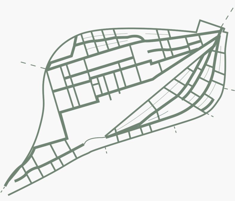 180 cobe jernbanebyen infra nature diagram 180 cobe jernbanebyen infra nature diagram