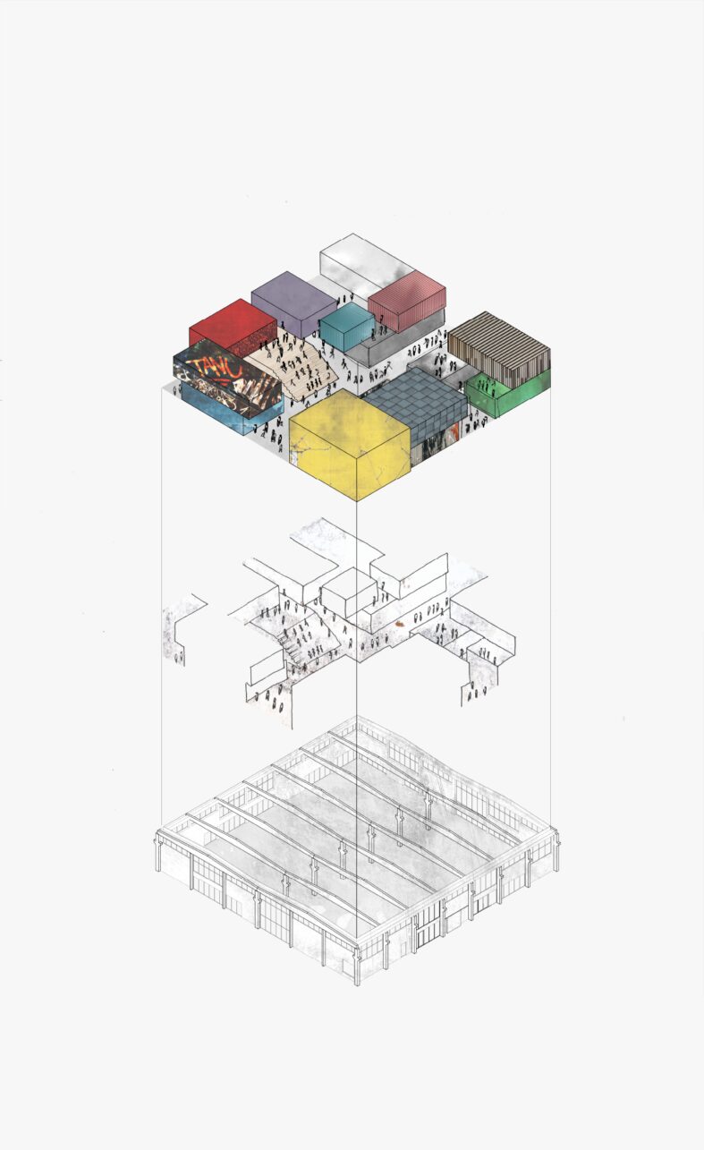 280 cobe roskilde festival hojskole diagram 280 cobe roskilde festival hojskole diagram