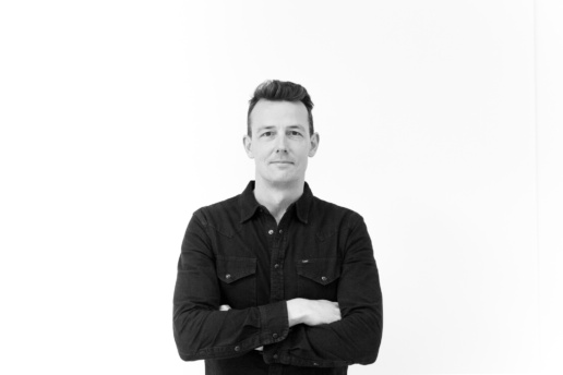 20190910 cobe portrait 25 thomas krarup 1.5