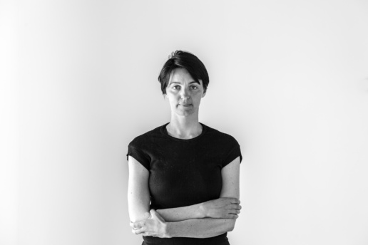 Caroline krogh andersen credit cobe 1.5