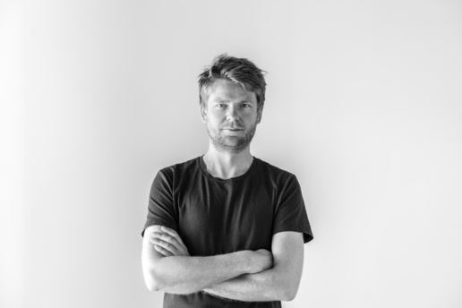 Dan stubbergaard credit cobe 1.5