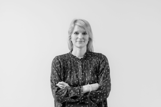 Caroline Nagel credit Cobe 1.5